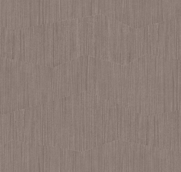 Обои флизелиновые Milassa Scandi Zen JA9 002/1