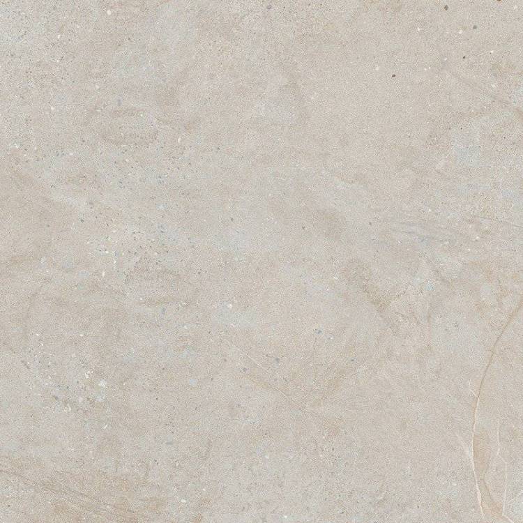 Керамогранит Porcelanosa Durango 100309204 Acero 120x120