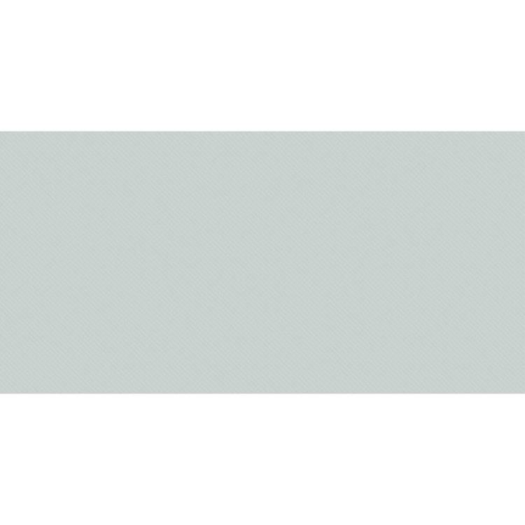 Керамическая плитка Lasselsberger Ceramics Эллен 1041-8201 Бирюзовый 20x40