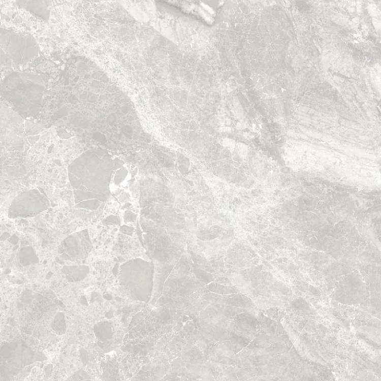 Керамогранит Artkera Group Greiny 6060GRY15M Gris матовый 60x60x9.5