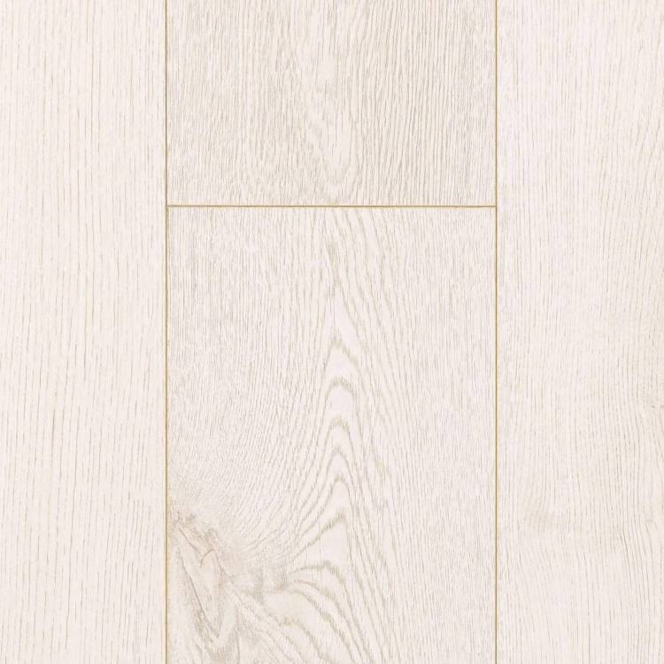 Ламинат Alpine Floor Aura 8/33 4V LF100-21 Дуб Арно 1218x198