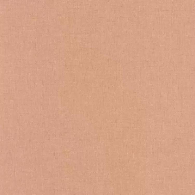 Обои Caselio Linen Edition 68523914