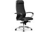 Кресло компьютерное Samurai KL-1.04 z312296457 Черный