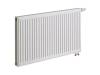 Радиатор стальной Kermi FTV FTV220300501R2Y 300x500 панельный тип 22