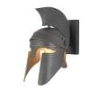 Настенный светильник Favourite Galea 2694-1W фото 3