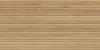 Керамогранит Global Tile Вуди GT5010026972MCR Бежевый Рейки 50x100 фото 5