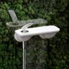 Смеситель для душа Kludi Balance 527109175 фото 2