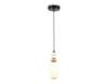 Подвесной светодиодный светильник Ambrella light High Light LH53141