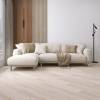 SPC Ламинат Floorwood Visio 4/43 4V 3955 Дуб Шиммер 1220x180 фото 3