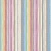 Обои флизелиновые Missoni Номе №4 M4A 10396 фото 2