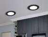 Встраиваемый точечный светильник Ambrella light Techno Spot TU6604 фото 5