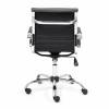 Кресло компьютерное Tetchair Urban-Low TET_14453 фото 5