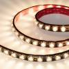 Лента светодиодная Arlight Flt Ps A42 49300