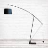 Торшер Loft IT Fishrod Loft5003-BL фото 5