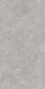 Керамогранит Arcadia Ceramica Oviedo SL1002-A Gris Solido 60x120 фото 4