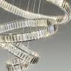 Люстра Odeon Light L-Vision 4930/260L фото 3