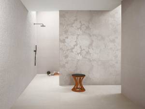 FAP Ceramiche Bloom
