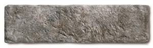 Керамогранит Monopole MURALLA LOGRONO 7.5x28
