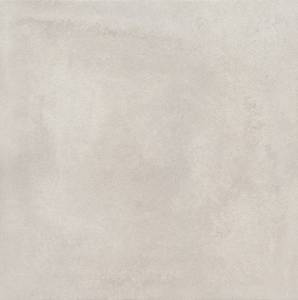 Керамогранит Kerama Marazzi Коллиано SG912600N беж светлый 30x30