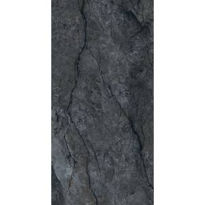 Керамогранит Realistik Esme Black Sugar Carving 60x120