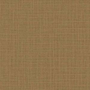 Обои KT Exclusive Texture Gallery BV30306