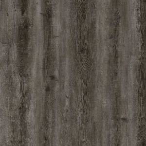 SPC Ламинат Alta Step Grandeza 5.3/34 4V SPC7707 Дуб королевский 1218x180
