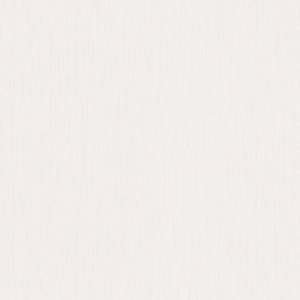 Обои A.S. Creation Elite Of Shades 2 (Элит Оф Шейдс 2) 79355-7