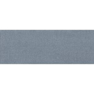 Керамическая плитка Tubadzin House of Tones Navy 32.8x89.8