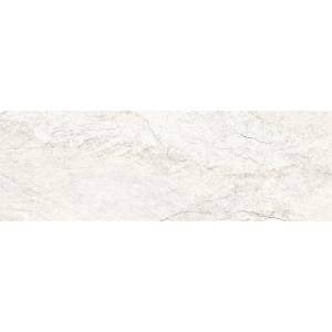 Керамическая плитка Delacora Nebraska WT15NBR15R Gray 24.6x74