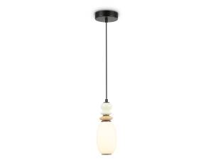 Подвесной светодиодный светильник Ambrella light High Light LH53141
