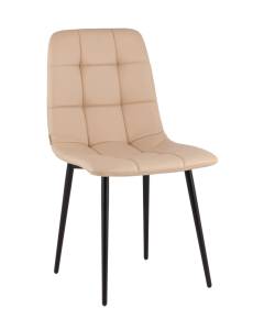 Стул Stool Group Одди AV 406N-204-08 капучино