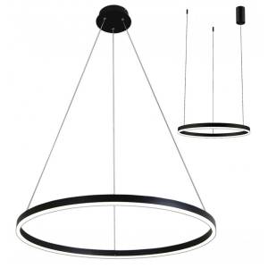 Подвесной светодиодный светильник Kink Light Тор 08213,19A(3000K)