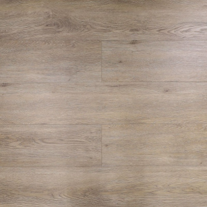 SPC Ламинат Betta Villa MT 4.5/43 4V V116 Дуб Бейонн 1200x180