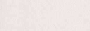Керамогранит Kerlite Materica Bianco 300x100 Керамогранит Kerlite Materica Bianco 300x100