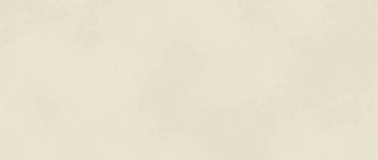 Керамическая плитка Atlas Concorde Boost Color AKMZ Linen 50x120