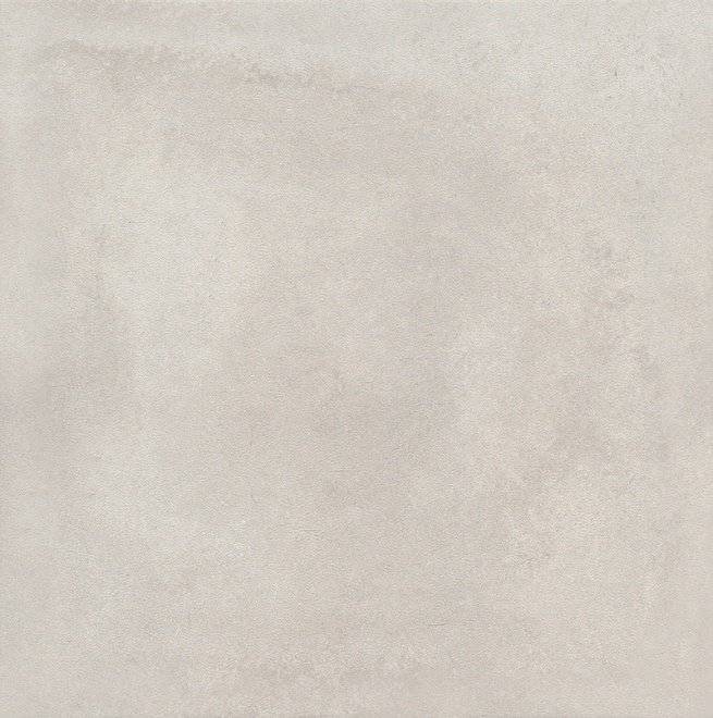 Керамогранит Kerama Marazzi Коллиано SG912600N беж светлый 30x30
