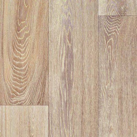 Линолеум Ideal Record Pure Oak 1 7182 (рулон: 3x21=63м2)