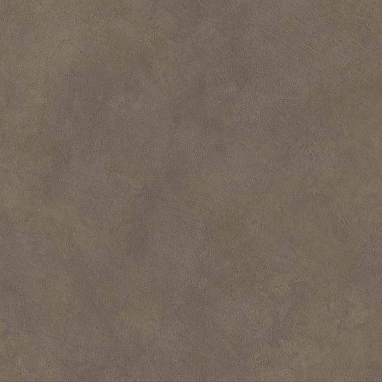 Керамогранит Atlas Concorde Boost Natural A66F Umber 60x60