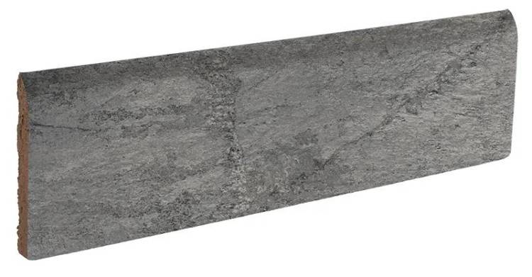 Плинтус Gresmanc Tui Rodapie 8.6x31