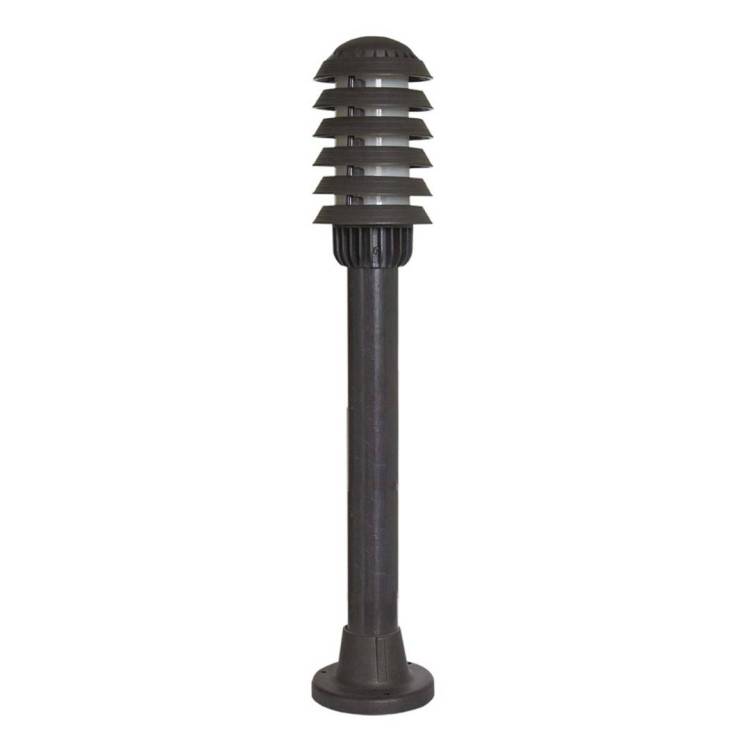 Уличный светильник TDM Electric Поллар 1114 НТУ 01-60-015 SQ0316-0017