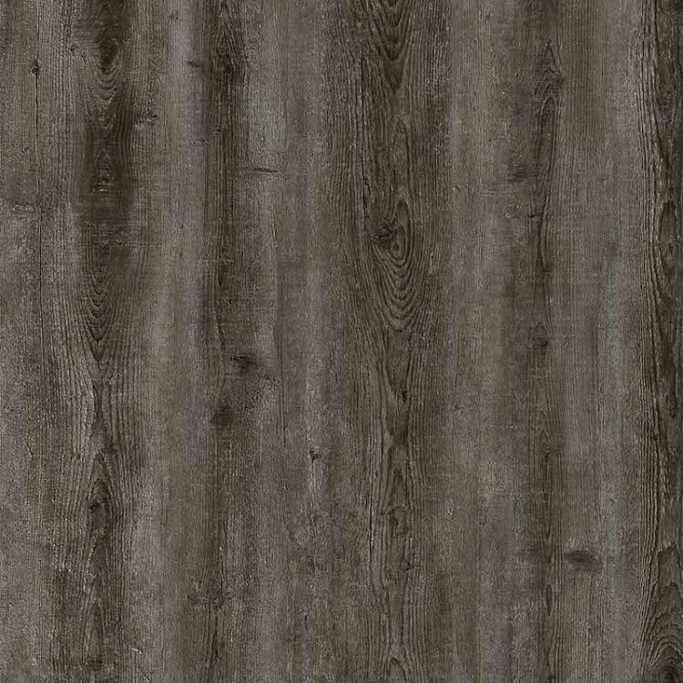 SPC Ламинат Alta Step Grandeza 5.3/34 4V SPC7707 Дуб королевский 1218x180