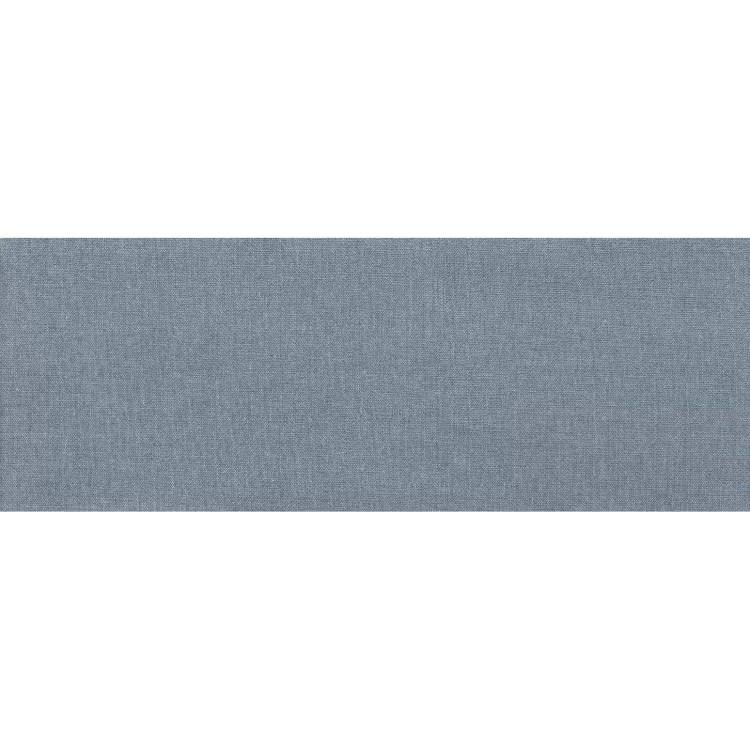 Керамическая плитка Tubadzin House of Tones Navy 32.8x89.8