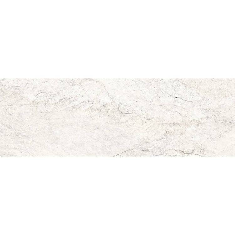 Керамическая плитка Delacora Nebraska WT15NBR15R Gray 24.6x74