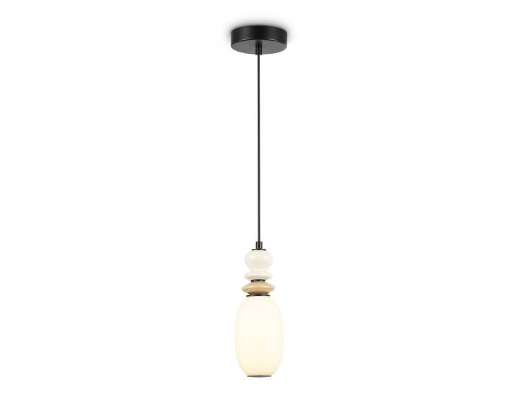 Подвесной светодиодный светильник Ambrella light High Light LH53141