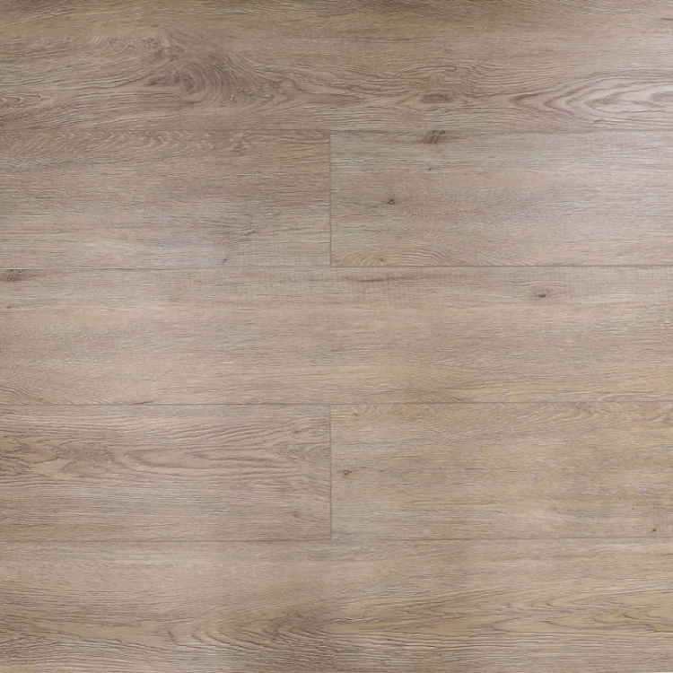 SPC Ламинат Betta Villa MT 4.5/43 4V V116 Дуб Бейонн 1200x180