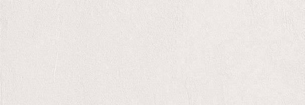 Керамогранит Kerlite Materica Bianco 300x100