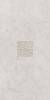 Декор Kerama Marazzi Карму ID127 наборный серый светлый 30x60 фото 3