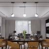 Трековый светильник Novotech Shino 359260 фото 3