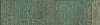 Керамогранит Settecento Inciso 154614 Brick Jade 7.5x30