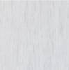 Линолеум Tarkett Standart Plus (Стандарт Плюс) 919 (рулон: 2x23=46 м2)